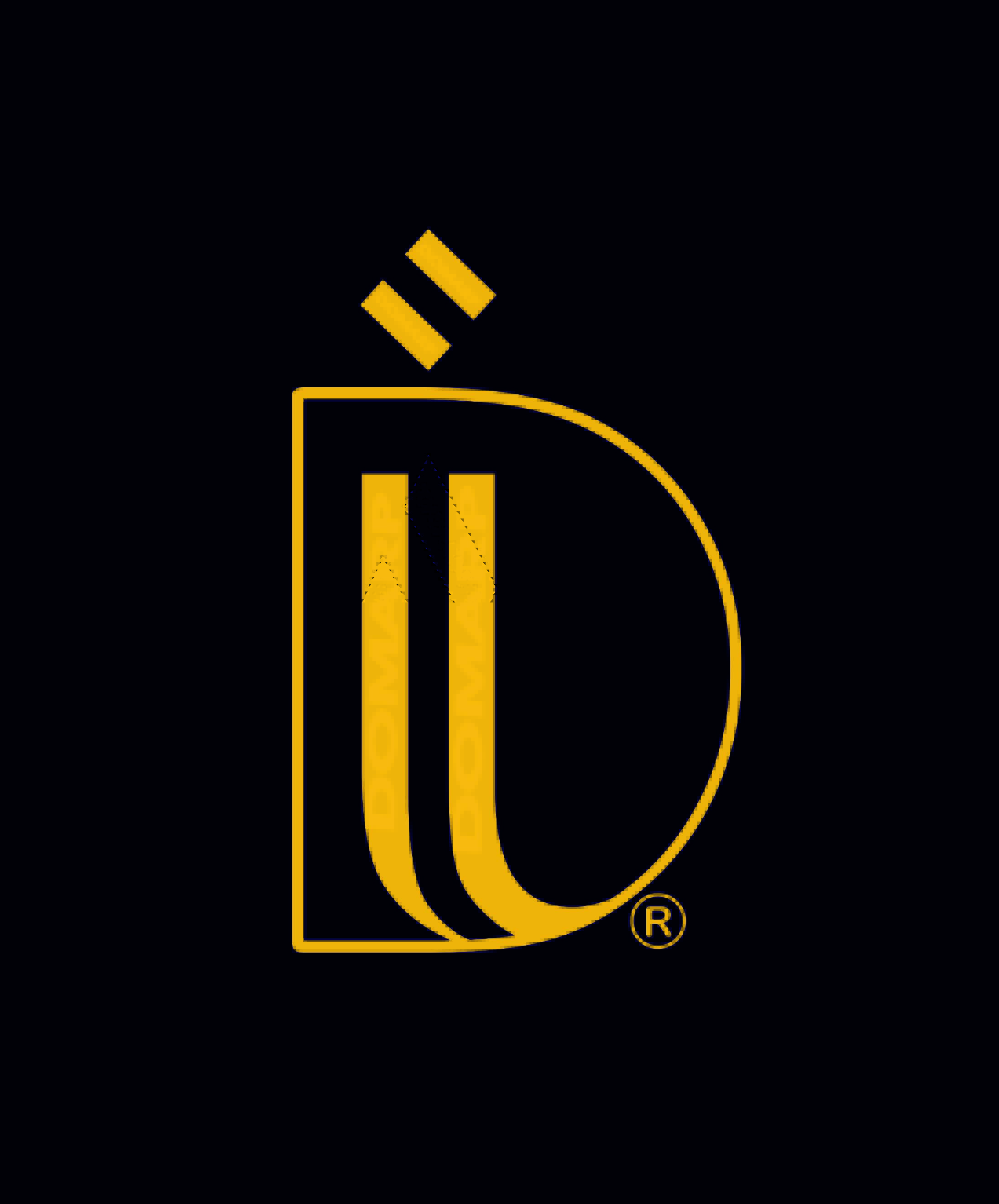 Domarp | Di Logo