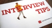How to answer to the interviewer? How to answer to the interviewer?
