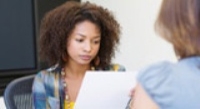 How to Prepare for Interview How to Prepare for Interview
