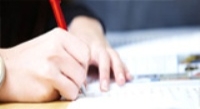 Choosing the Perfect Job Choosing the Perfect Job